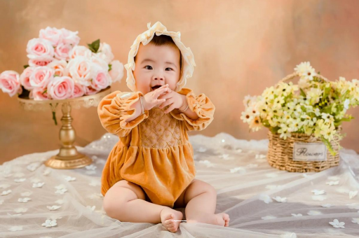 南充2025潍坊助孕机构前十揭晓，警惕低价陷阱