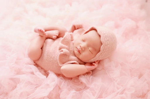 南充好孕来袭马来西亚助孕机构前十榜单揭晓，过来人经验分享