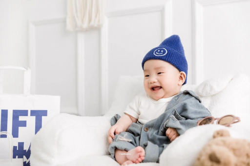 南充2024安阳助孕机构口碑排行，哪家值得信赖推荐？