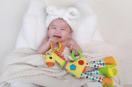 南充山西助孕机构揭秘：如何避免上当受骗？