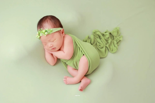 南充警惕临沂助孕陷阱，谨防上当受骗