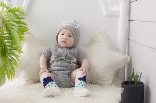 南充洛阳助孕生子机构口碑排行：前十名哪家值得推荐？