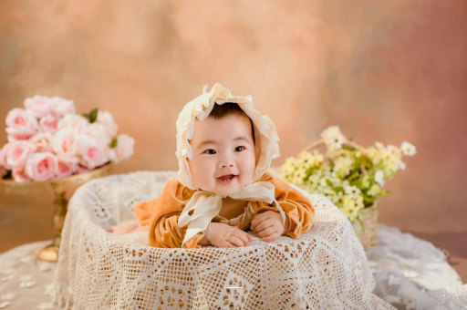 南充2025年俄助孕公司名单揭晓，警惕低价陷阱