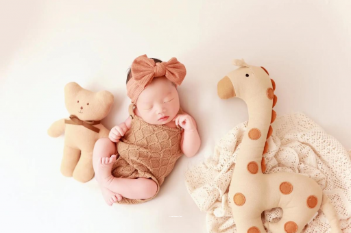 南充2025六安正规试管助孕机构,谨防骗局 南充2025六安正规试管助孕机构,谨防骗局