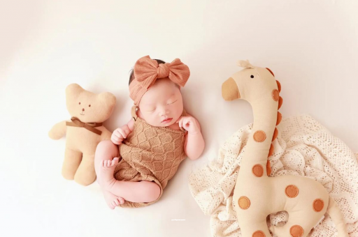 南充好孕常州：知名助孕机构盘点，预防上当指南