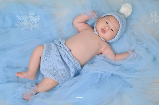 南充南通助孕公司大揭秘：防骗指南，明智选择