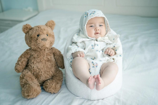 南充2025丽水试管助孕中心：过来人经验分享