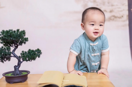南充深圳助孕公司大盘点：揭秘最大几家，过来人经验分享
