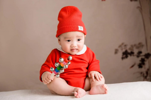 南充2025包头助孕生子：哪家医院口碑佳？哪家机构值得信赖？