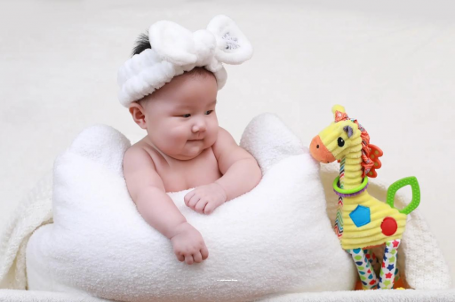 南充2025东莞助孕机构服务流程解析,口碑机构推荐 南充2025东莞助孕机构服务流程解析,口碑机构推荐