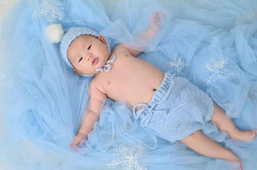 南充福建助孕生子医院哪家靠谱？防骗指南