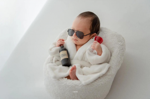 南充福州助孕公司大盘点：过来人经验带你详细了解