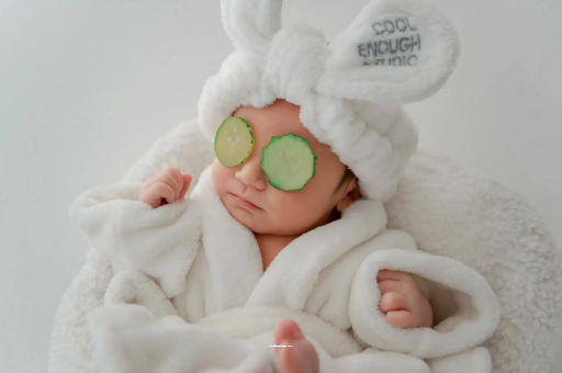 南充2025海口合法助孕公司名单发布，谨防上当