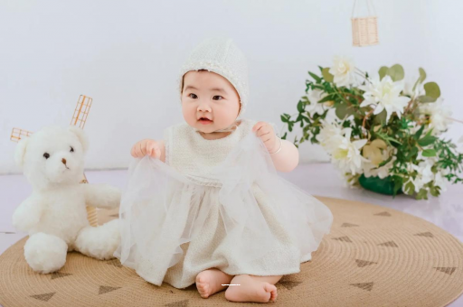 南充全球好孕首选国外助孕生子医院前十榜单揭晓