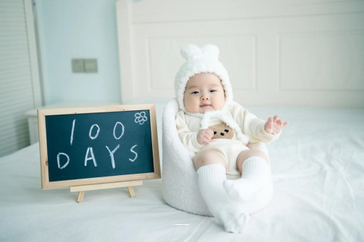 南充2025温州助孕医院排名前十，过来人经验揭秘